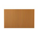 Ver imagem 1 de Cabeceira Ripada Cama Casal Ravena Nature