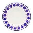 Ver imagem 2 de Aparelho de Jantar 30 Peças Donna Sossego Oxford Donna Sossego 30 Peças