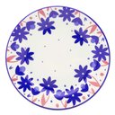 Ver imagem 3 de Aparelho de Jantar 30 Peças Donna Sossego Oxford Donna Sossego 30 Peças