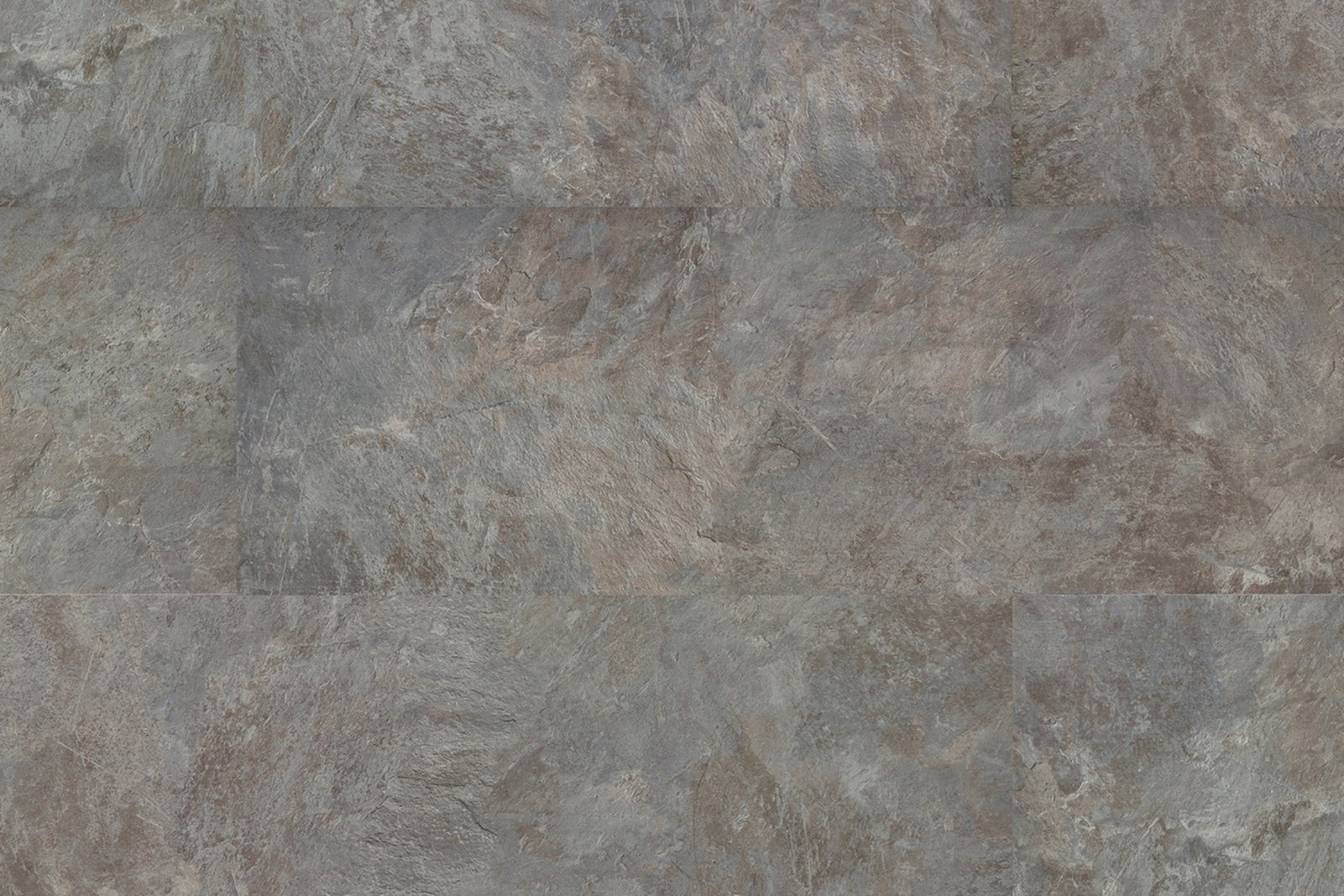Piso Laminado Eucafloor Gran Elegance 2,41m² Stone (c25) - 1