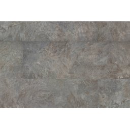 Piso Laminado Eucafloor Gran Elegance 2,41m² Stone (c25) - 1