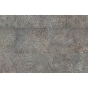 Piso Laminado Eucafloor Gran Elegance 2,41m² Stone (c25)