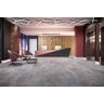 Piso Laminado Eucafloor Gran Elegance 2,41m² Stone (c25) - 2