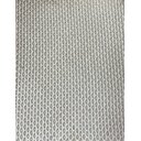 Ver imagem 7 de Sofá Fixo 5 Lugares 230cm Jacquard Bege Luminne