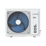 Ar-condicionado Split Inverter Piso Teto 48000 Btus Eos Master Inverter Pro Só Frio Easmpt48000f - 7