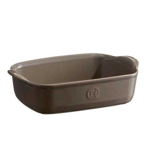 Travessa Retangular Fendi 42 x 28 cm - 33010395 - Emile Henry