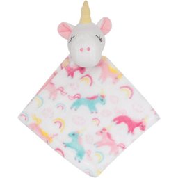 Naninha Unicórnio - Buba - 3