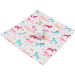 Naninha Unicórnio - Buba - 2