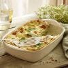 Ver imagem 2 de Travessa Retangular Areia 29 x 19 cm - 33010102 - Emile Henry