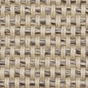 Ver imagem 3 de Tapete Egipcio Amalfi 2,00x3,00 20925/W Bege Abtex
