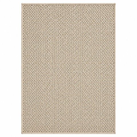 Tapete Egipcio Amalfi 2,00x3,00 20925/W Bege Abtex