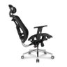 Cadeira Dt3 Office Diana Black 11726-7 - 3