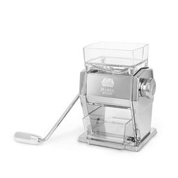 Moedor de Grãos Marga Design - 11490002 - Marcato - 1