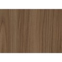 Ver imagem 1 de MDF Nogal Champagne Naturale 2 Faces 18mm Guararapes