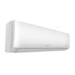 Ar-condicionado Split Inverter 12000 Btus Agratto Top Quente/ Frio Lcst12qfi-02i/lcst12qfe-02i 220v - 3