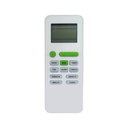 Ar-condicionado Split Inverter 12000 Btus Agratto Top Quente/ Frio Lcst12qfi-02i/lcst12qfe-02i 220v - 6