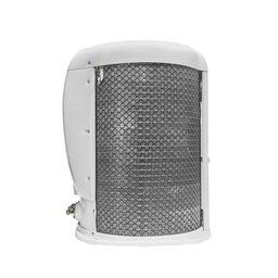 Ar-condicionado Split Inverter 12000 Btus Agratto Top Quente/ Frio Lcst12qfi-02i/lcst12qfe-02i 220v - 10