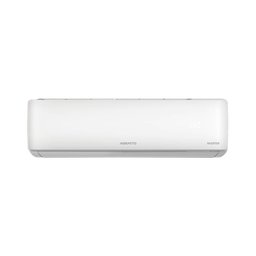 Ar-condicionado Split Inverter 12000 Btus Agratto Top Quente/ Frio Lcst12qfi-02i/lcst12qfe-02i 220v - 4