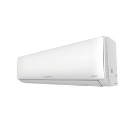 Ar-condicionado Split Inverter 12000 Btus Agratto Top Quente/ Frio Lcst12qfi-02i/lcst12qfe-02i 220v - 5