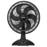 Base sem Espelho e com Articulador para Ventilador Arno Vf40 - 1