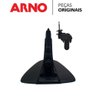 Base sem Espelho e com Articulador para Ventilador Arno Vf40 - 2