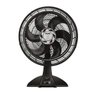 Base sem Espelho e com Articulador para Ventilador Arno Vf40 - 8