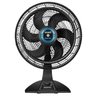 Base sem Espelho e com Articulador para Ventilador Arno Vf40 - 7