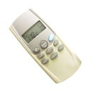 Ver imagem 3 de Controle Remoto para Ar Carrier Fbg8069 Vc82894 Compatível