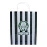 Kit Palmeiras Caneca Chopp Lanterna Cortador Caneta Sacola - 3
