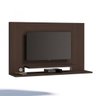 Painel para TV até 40 Polegadas 136cm Triton Imcal - 1