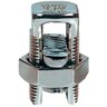Conector Parafuso Fendido Cabos Fios 120Mm Split Bolt - 1