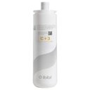 Ver imagem 2 de Filtro Purificador Ibbl C+3 24010051