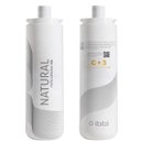 Ver imagem 3 de Filtro Purificador Ibbl C+3 24010051