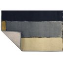 Ver imagem 4 de Tapete de Luxe Madeira 150x200cm Tapetes São Carlos
