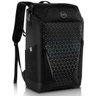 Mochila Dell Gaming Backpack 17, DELL-GMBP1720PM - 1