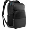 Mochila Dell Pro 460-BCRE - Resistente à água - Notebook - Preta - 1