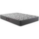 Ver imagem 1 de Colchão Casal Herval Black 25x138x188 com Bordado Esp. D60