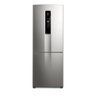 Geladeira Electrolux 490 Litros Ib7s Duplex Frost Free Inverse Platinum - 220v - 1