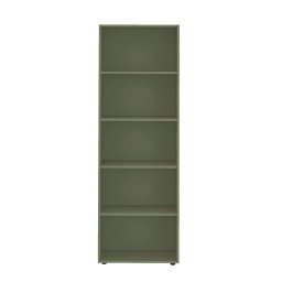 Estante Multy Artely - Menta - 2