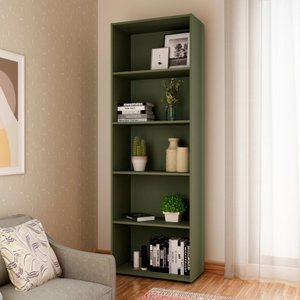 Estante Multy Artely - Menta