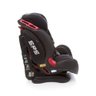 Cadeirinha Advance Safety 1st Black Stone - 9