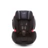 Cadeirinha Advance Safety 1st Black Stone - 1