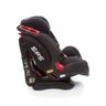 Cadeirinha Advance Safety 1st Black Stone - 5