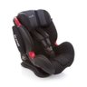 Cadeirinha Advance Safety 1st Black Stone - 3