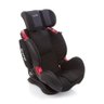 Cadeirinha Advance Safety 1st Black Stone - 6