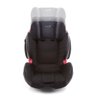 Cadeirinha Advance Safety 1st Black Stone - 2