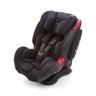 Cadeirinha Advance Safety 1st Black Stone - 7