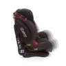 Cadeirinha Advance Safety 1st Black Stone - 8