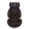 Cadeirinha Advance Safety 1st Black Stone - 4