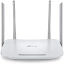 Ver imagem 1 de Roteador TP-Link GIGABIT WIRELESS DUAL BAND AC1200(EC220-G5)